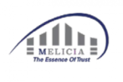 Krosti - Video Advertisement